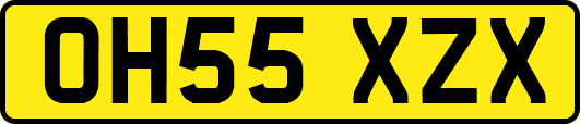 OH55XZX