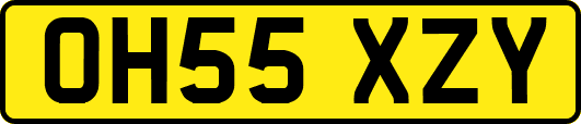 OH55XZY