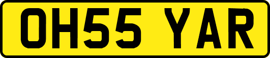 OH55YAR