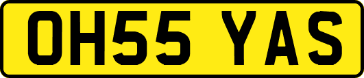 OH55YAS