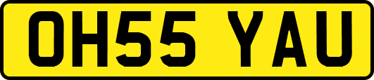 OH55YAU