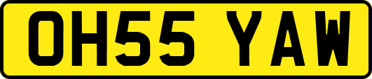 OH55YAW