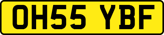 OH55YBF