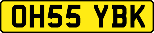 OH55YBK