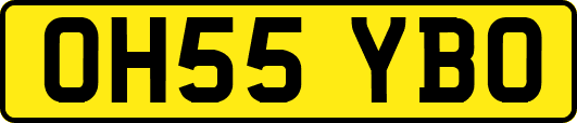 OH55YBO