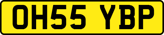 OH55YBP
