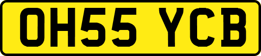 OH55YCB