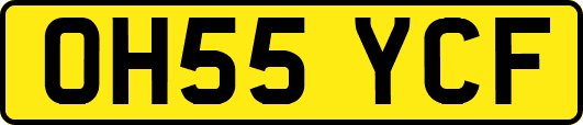 OH55YCF