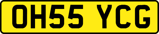 OH55YCG