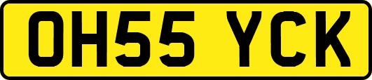OH55YCK