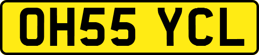 OH55YCL