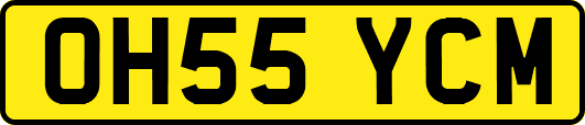 OH55YCM