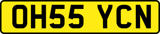 OH55YCN