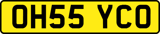 OH55YCO