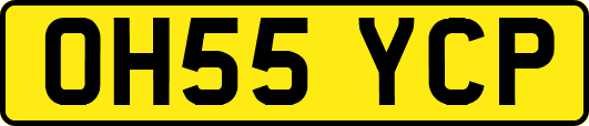 OH55YCP