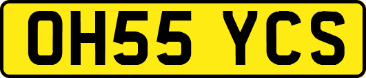 OH55YCS