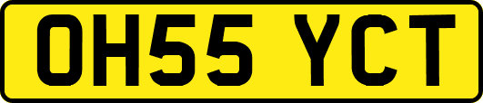 OH55YCT