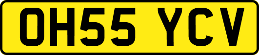 OH55YCV