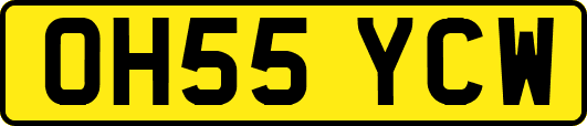 OH55YCW