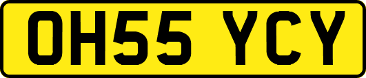 OH55YCY