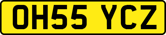 OH55YCZ