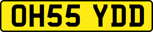 OH55YDD