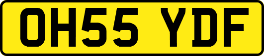 OH55YDF