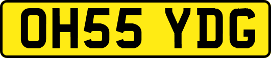 OH55YDG