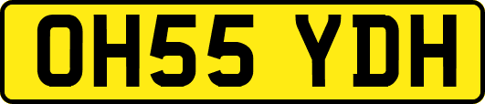OH55YDH