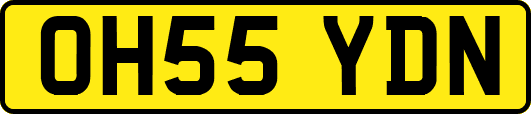 OH55YDN