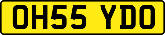 OH55YDO