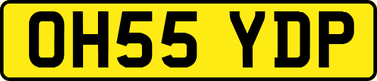 OH55YDP