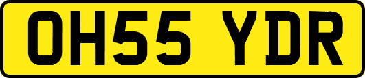 OH55YDR