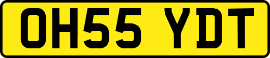 OH55YDT