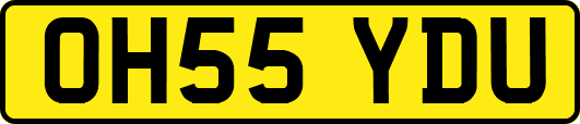 OH55YDU