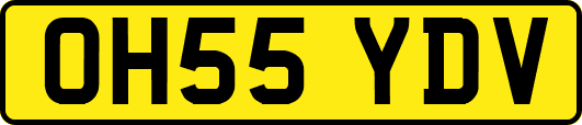 OH55YDV