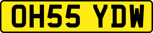 OH55YDW