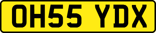 OH55YDX