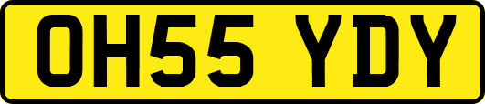 OH55YDY