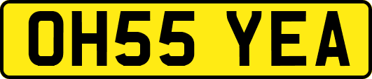 OH55YEA