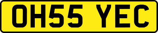 OH55YEC