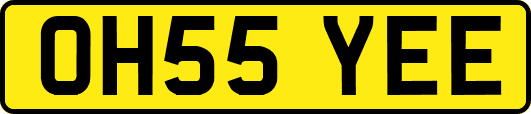 OH55YEE