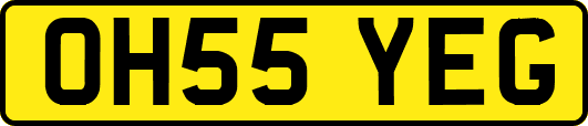 OH55YEG