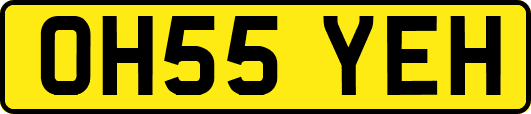 OH55YEH