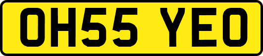 OH55YEO