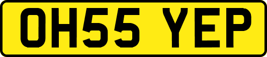 OH55YEP