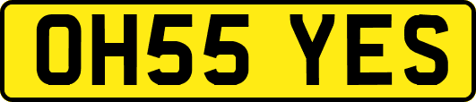 OH55YES
