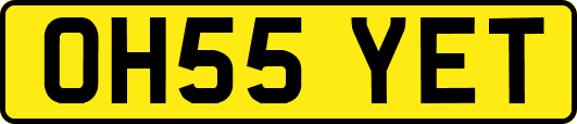 OH55YET