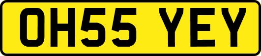 OH55YEY