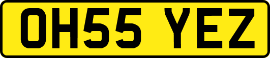 OH55YEZ